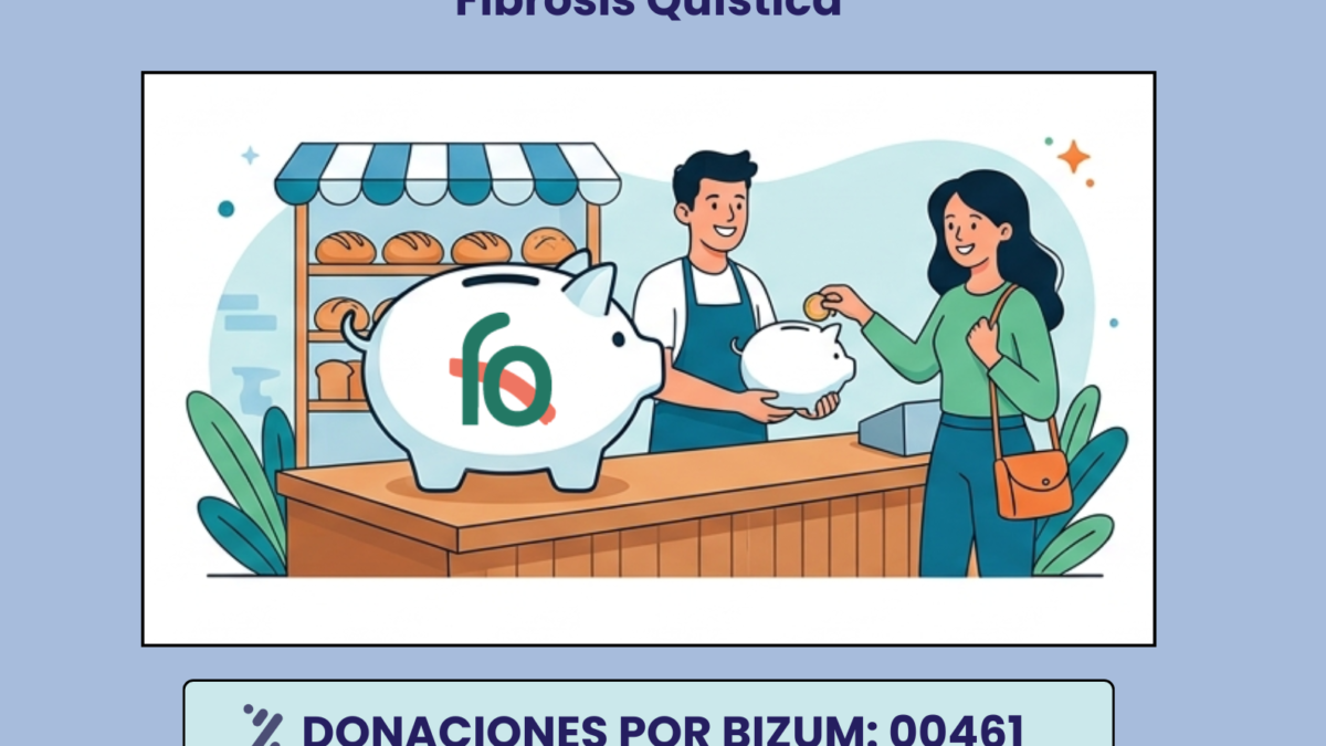 convierte tu negocio en un punto solidario