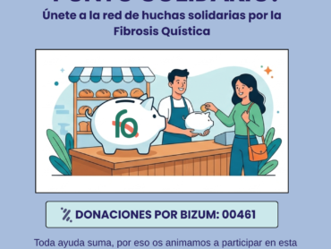 convierte tu negocio en un punto solidario