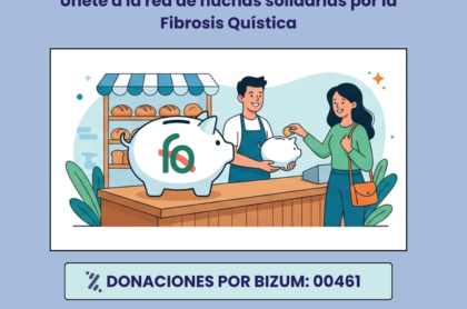 convierte tu negocio en un punto solidario
