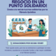 convierte tu negocio en un punto solidario
