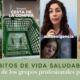 Imagen campaña Día Mundial FQ 2026