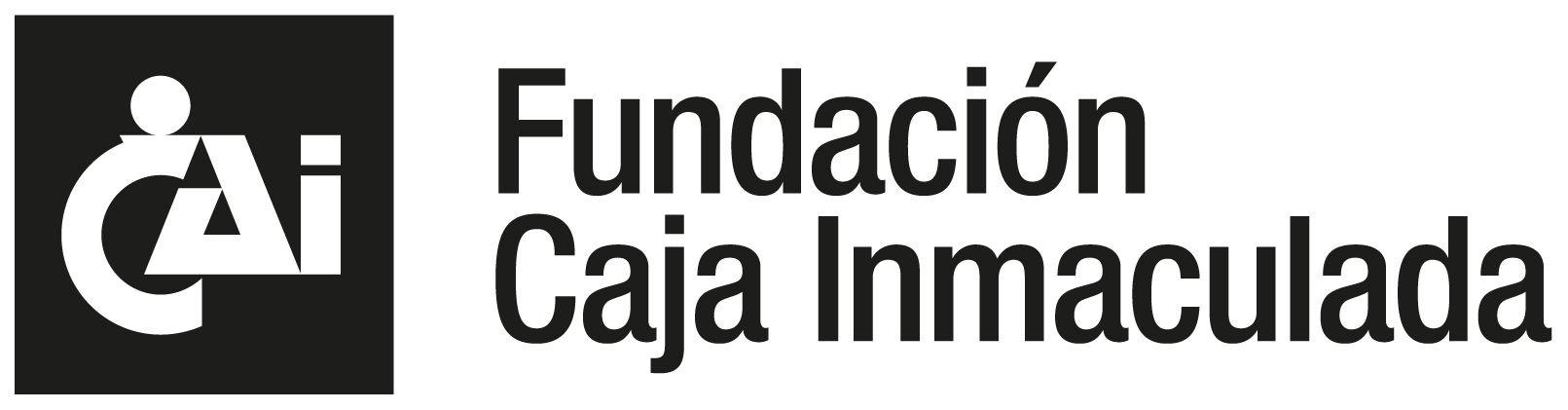 Imagotipo-negro---Fundacion-CAI