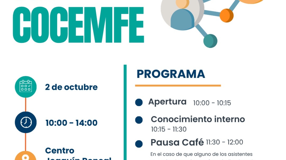 WhatsApp Image 2026-10-02 at 15.11.36