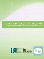 AF_5mmlomo_portada Reporte Fibrosis 2021