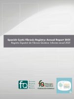 AF_5mmlomo_portada Reporte Fibrosis 2021